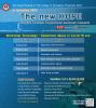 Poster 16/11/64 Toxicology workshop