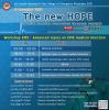 Poster 16/11/64 Advanced topic on EMS