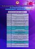 AMTCEP2020 poster 2