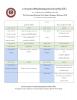 AMTCEP2019 agenda 3/4