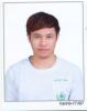 PK_parvoraphon's picture PK_parvoraphon's picture