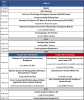 ACTEP2017 Program day 1