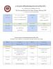 AMTCEP2019 agenda 2/4