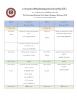 AMTCEP2019 agenda 4/4
